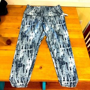 NWT Old Navy Powersoft Leggings